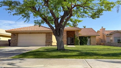 78835 Lowe Drive, La Quinta, CA 92253