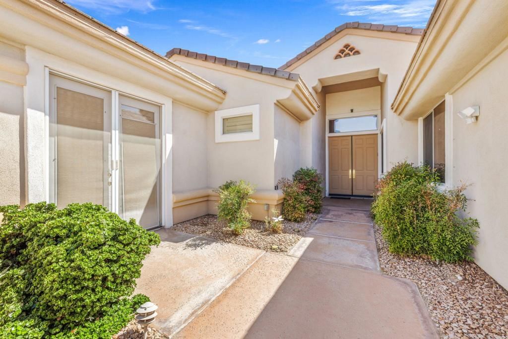 36426 Tallowood Drive, Palm Desert, CA, 92211