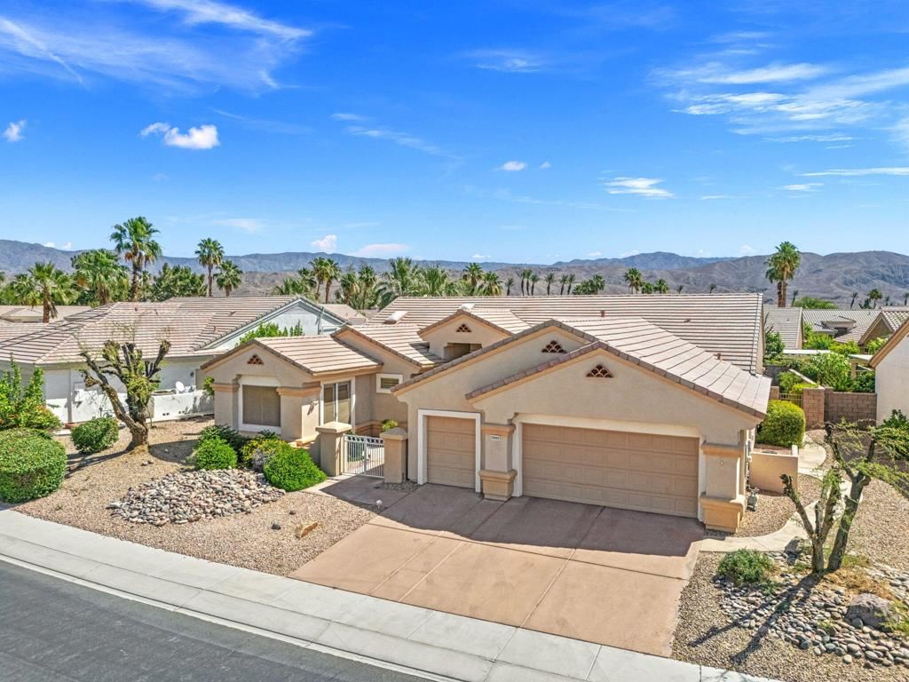 36426 Tallowood Drive, Palm Desert, CA, 92211