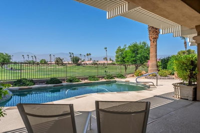 78623 Sunrise Mountain, Palm Desert, CA 92211