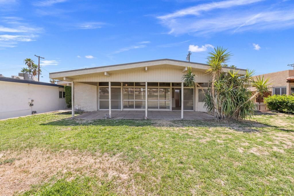 Property photo 18
