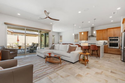 12 Tempranillo, Rancho Mirage, CA 92270
