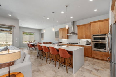 12 Tempranillo, Rancho Mirage, CA 92270