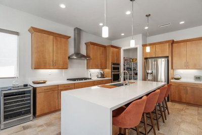 12 Tempranillo, Rancho Mirage, CA 92270