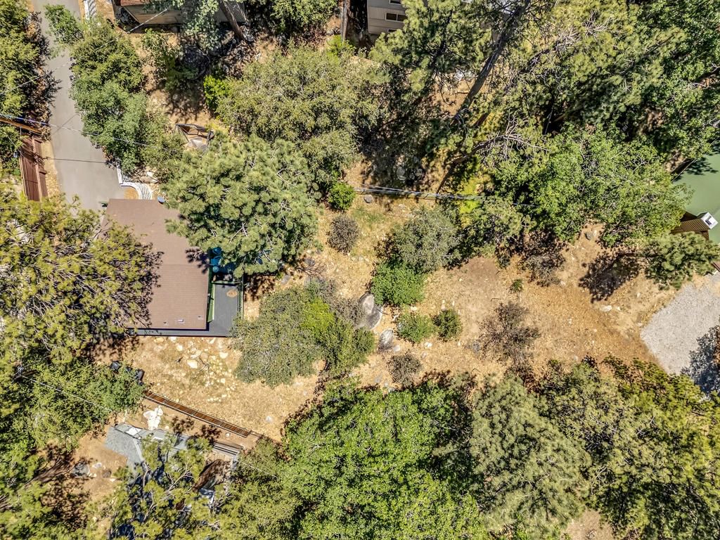 25595 Glen Road, Idyllwild, CA, 92549