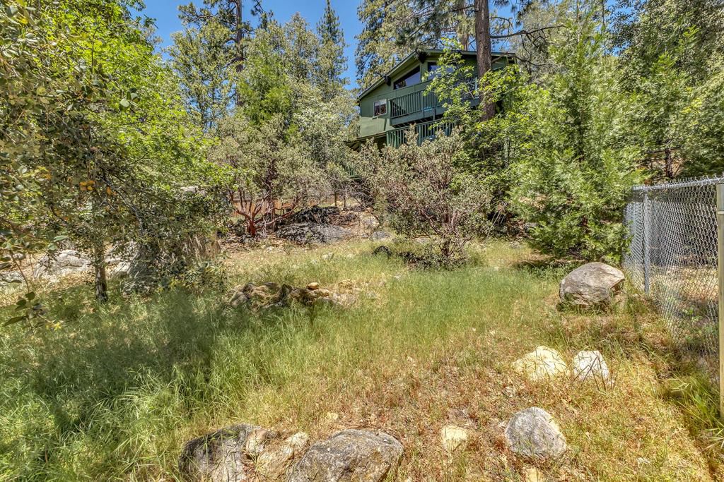 Property photo 49