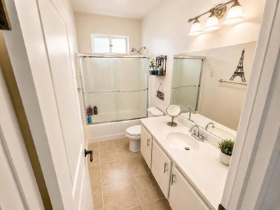 9736 Avenida Delores, Desert Hot Springs, CA 92240