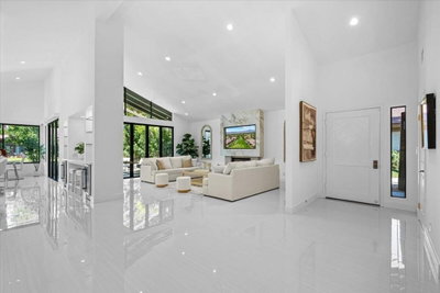 198 Green Mountain, Palm Desert, CA 92211