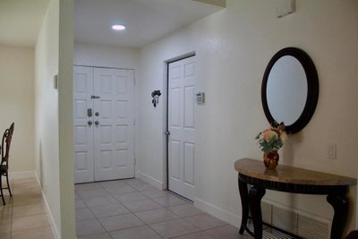 68835 Ortega Road, Cathedral City, CA 92234