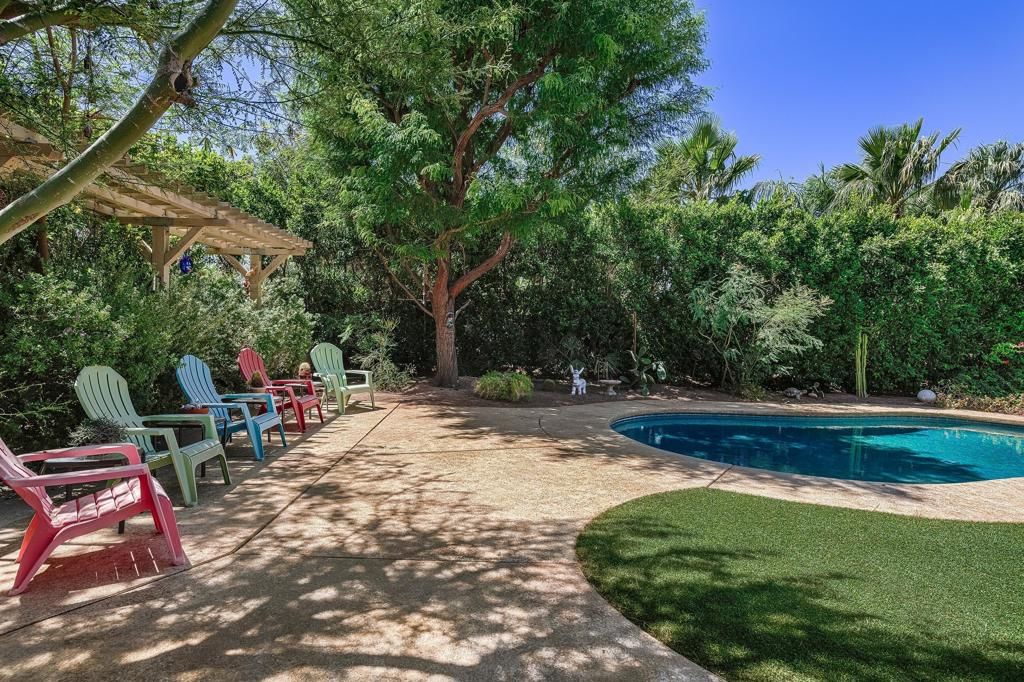 Property photo 16