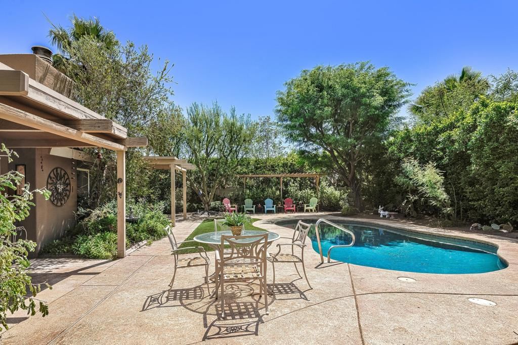 Property photo 20