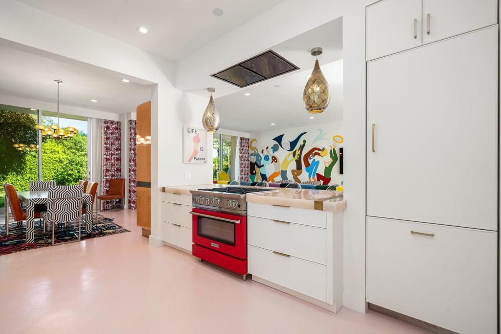 Property photo 22