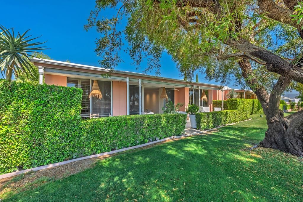Property photo 39