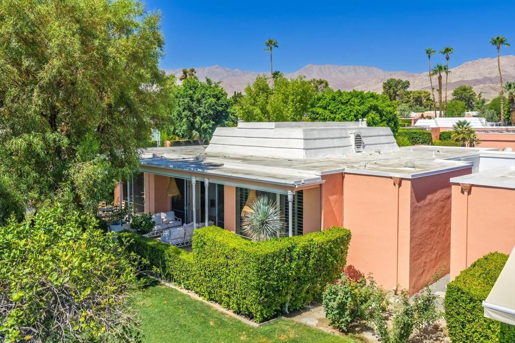 Property photo 41