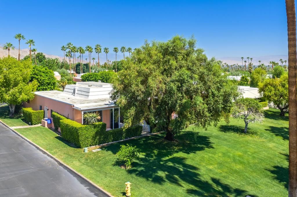 Property photo 43