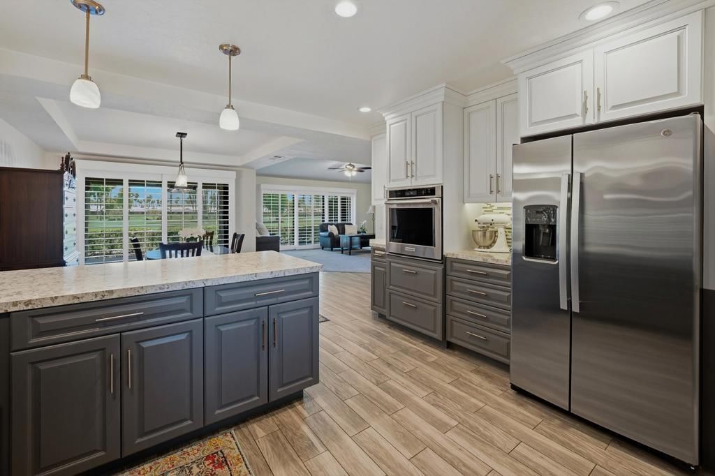 31 Camisa Lane, Palm Desert, CA, 92260