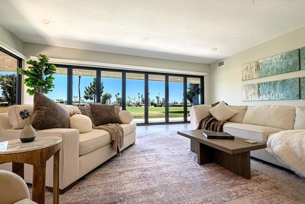 18 Lafayette Drive, Rancho Mirage, CA, 92270