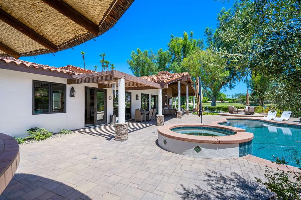 Property photo 43