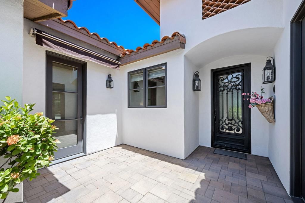48771 San Vicente Street, La Quinta, CA, 92253