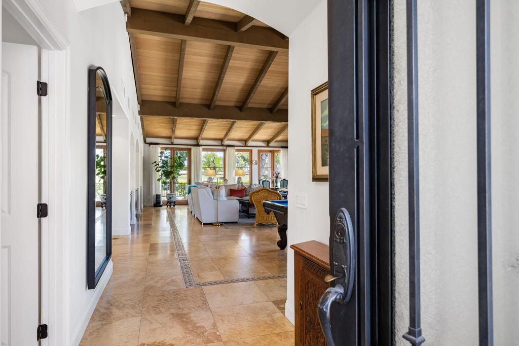 48771 San Vicente Street, La Quinta, CA, 92253
