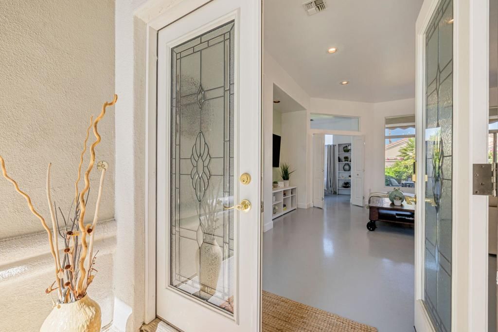 37521 Mojave Sage Street, Palm Desert, CA, 92211