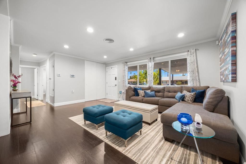 42945 Texas Avenue, Palm Desert, CA, 92211