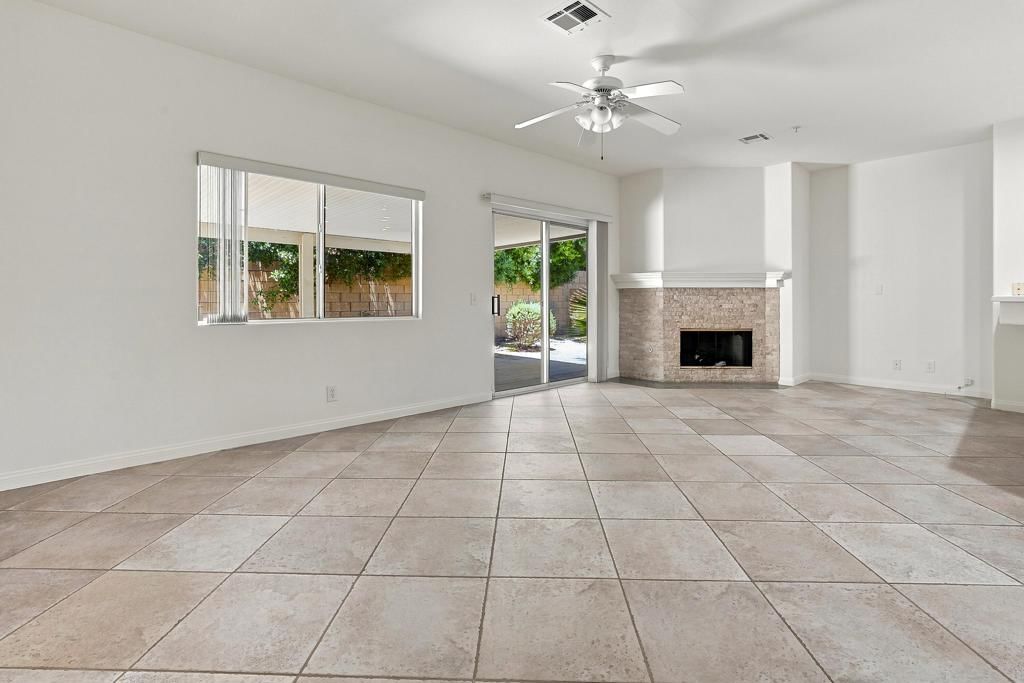 74076 Daisy Lane, Palm Desert, CA, 92211
