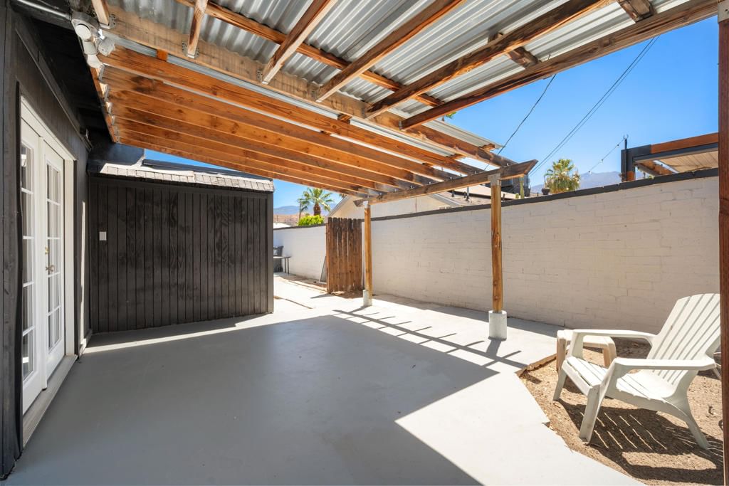Property photo 37