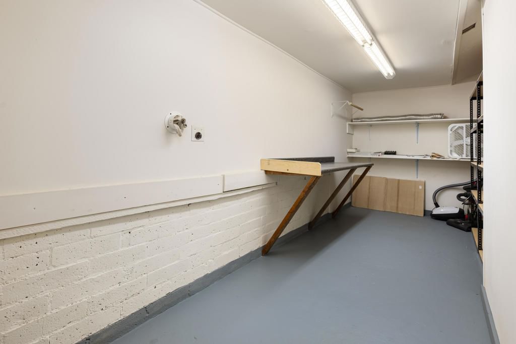 Property photo 49