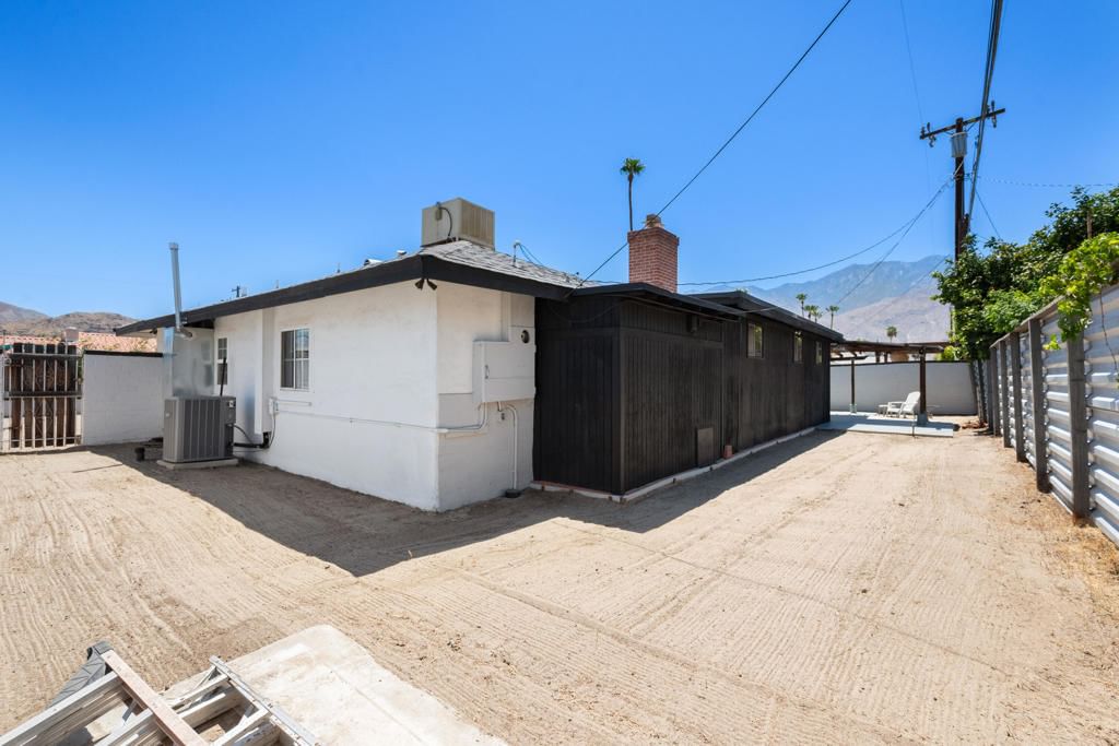 Property photo 38