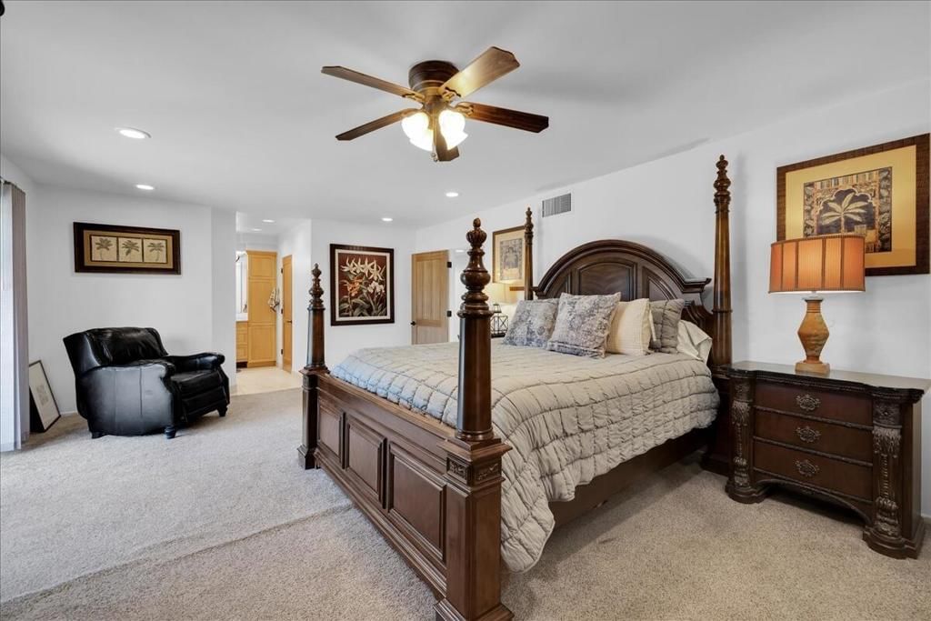 45595 ViA Corona, Indian Wells, CA, 92210