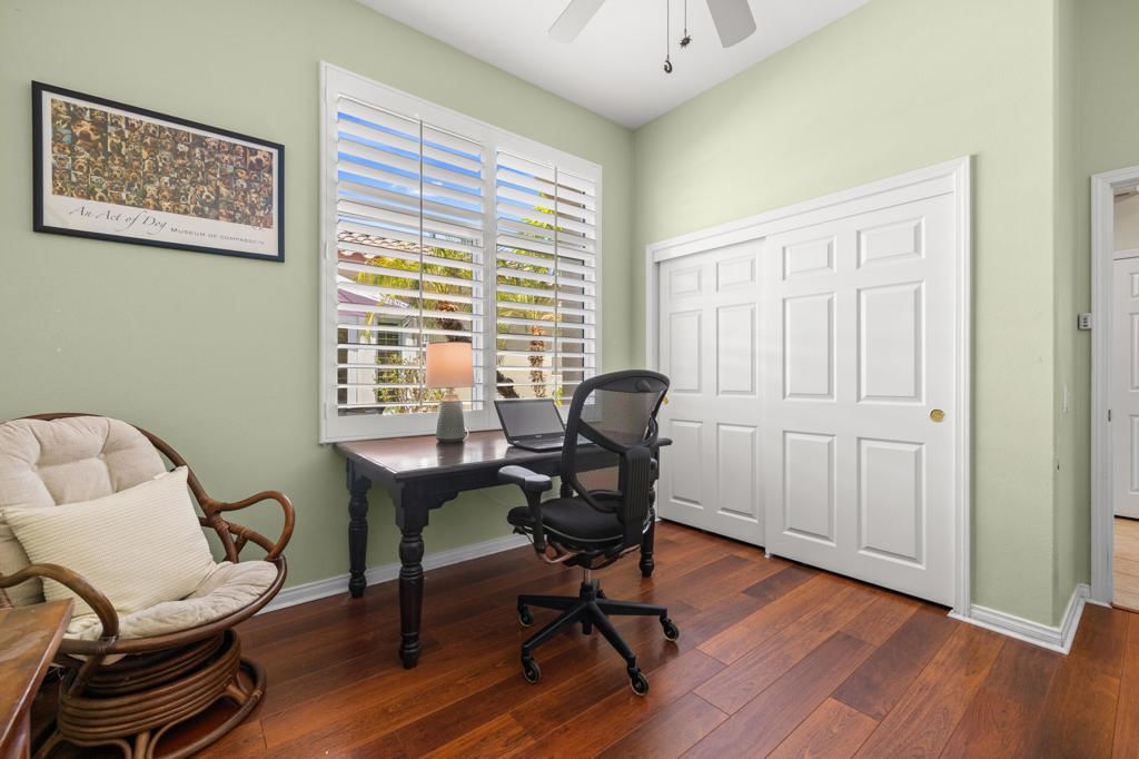 Property photo 31