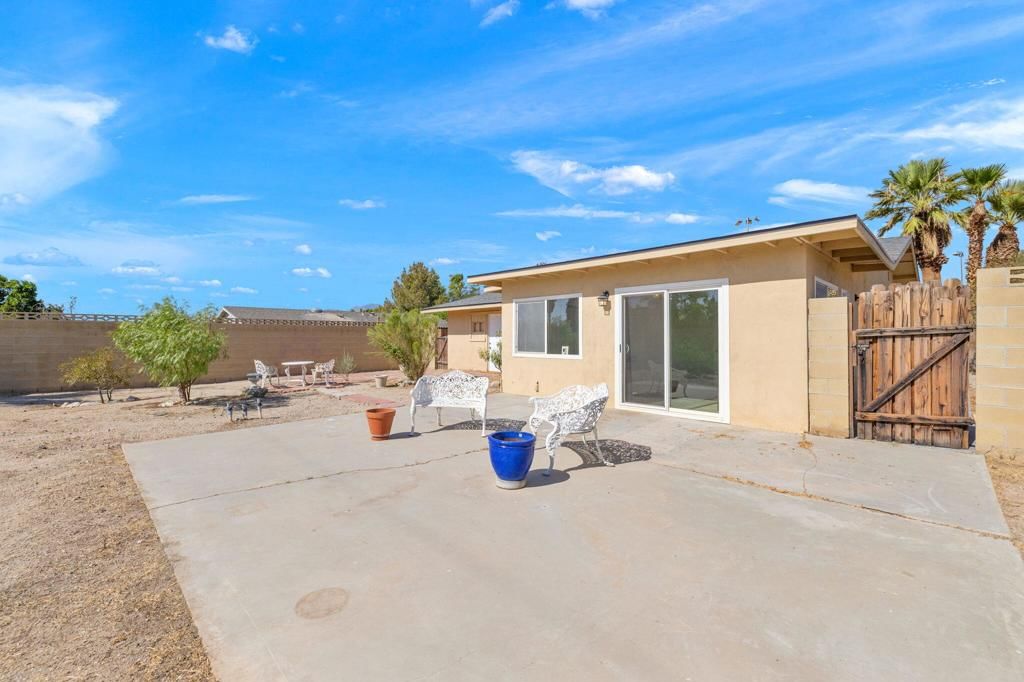 Property photo 46