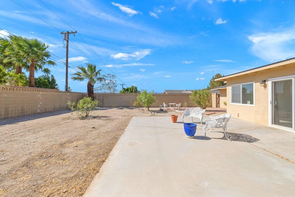 Property photo 47