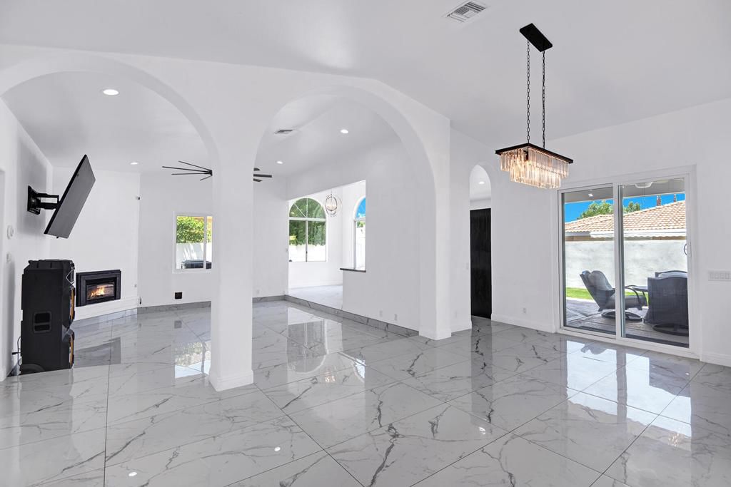 78860 Martinique Drive, Bermuda Dunes, CA, 92203