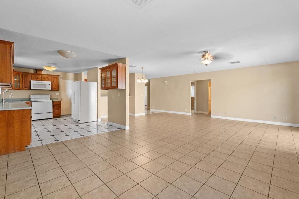 52575 Avenida Velasco, La Quinta, CA, 92253