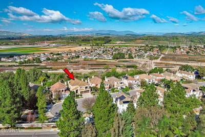 11535 Northdale Drive, Moorpark, CA 93021