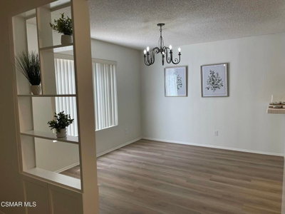 553 Spring Road 39, Moorpark, CA 93021