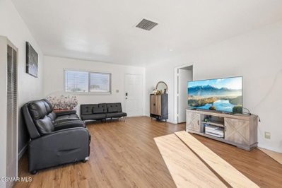546 Nugent Street, Lancaster, CA 93535
