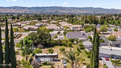 3035 Lipman Lane, Simi Valley, CA 93065