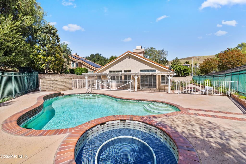 Property photo 26