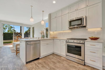 531 Shadow Lane, Simi Valley, CA 93065