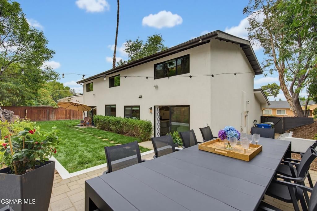 Property photo 42