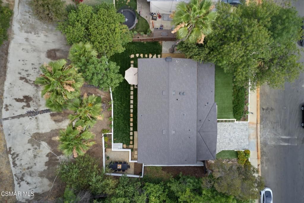 Property photo 46