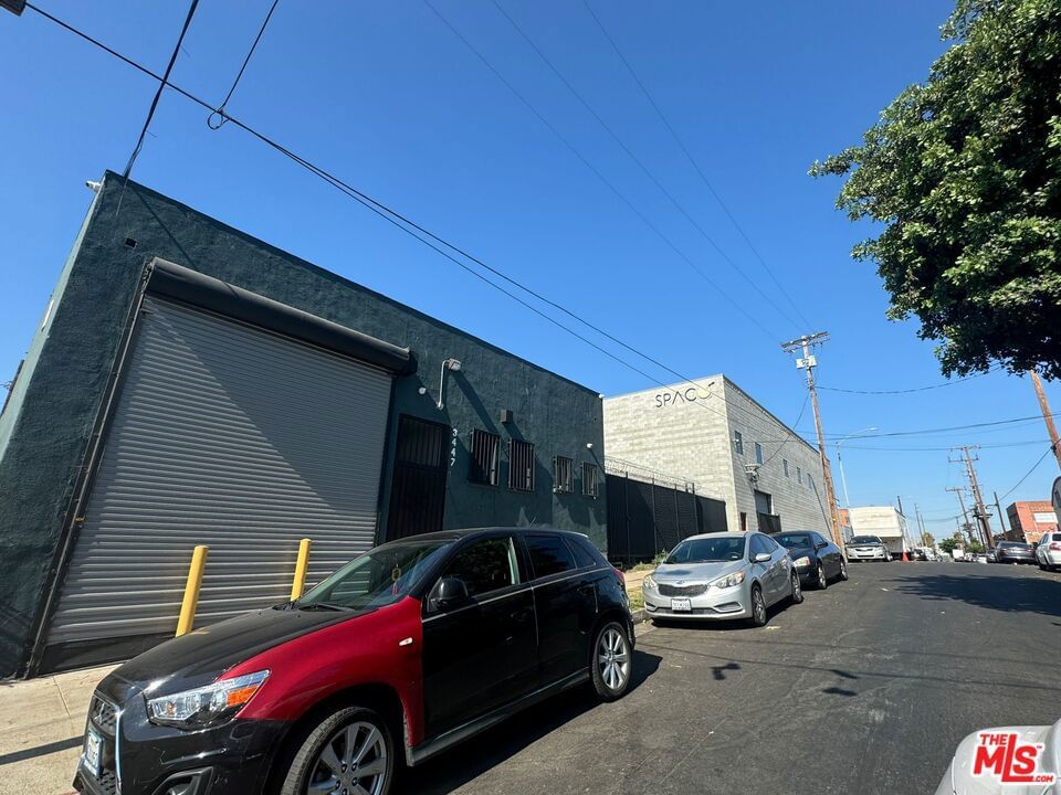3451 14th Street — photo 1