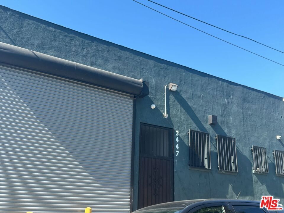 3451 14th Street — photo 3