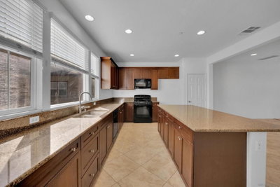 1507 Calabria St, Santee, CA 92071