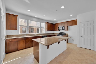 1507 Calabria St, Santee, CA 92071