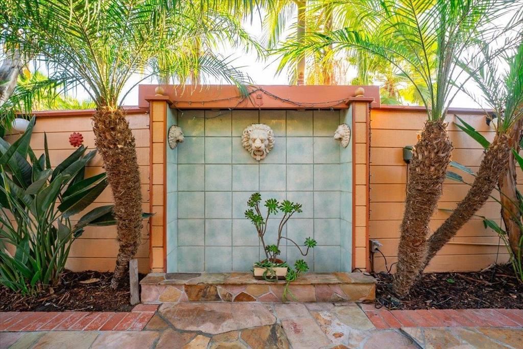 Property photo 55