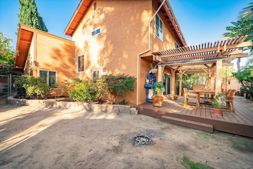 Property photo 58